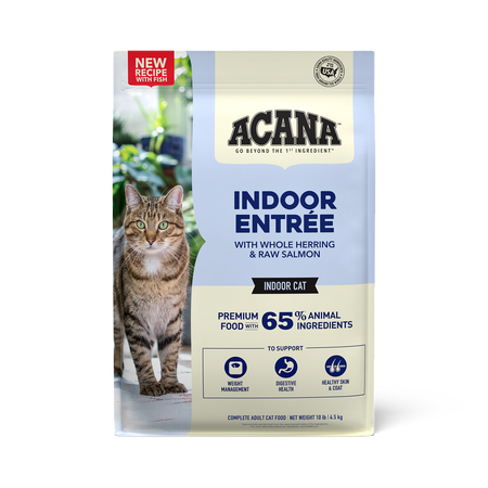 null - Product image 1.0